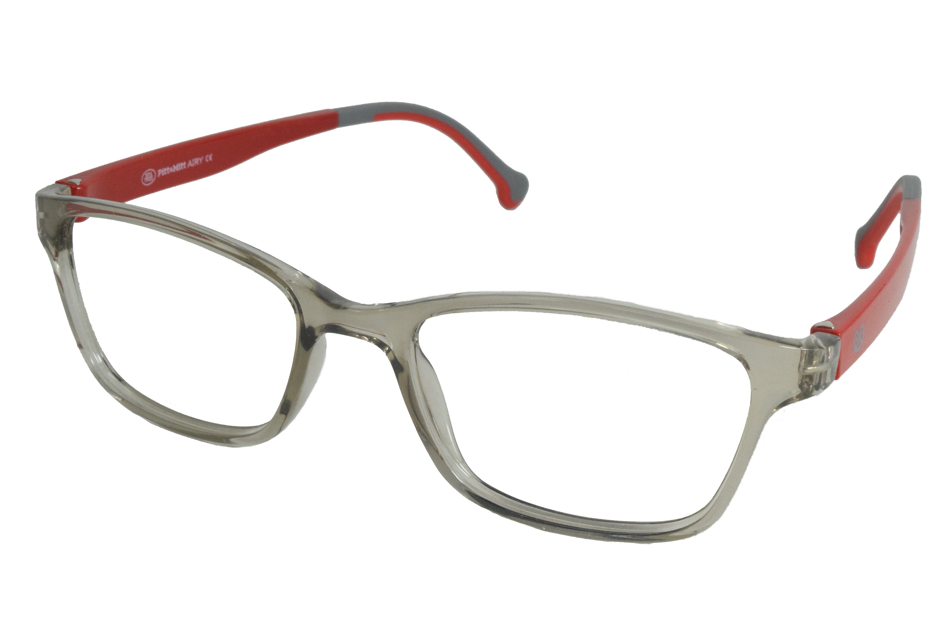 PITT & MITT LILY  C2 NA FULL 48 135 Plastic FRAME