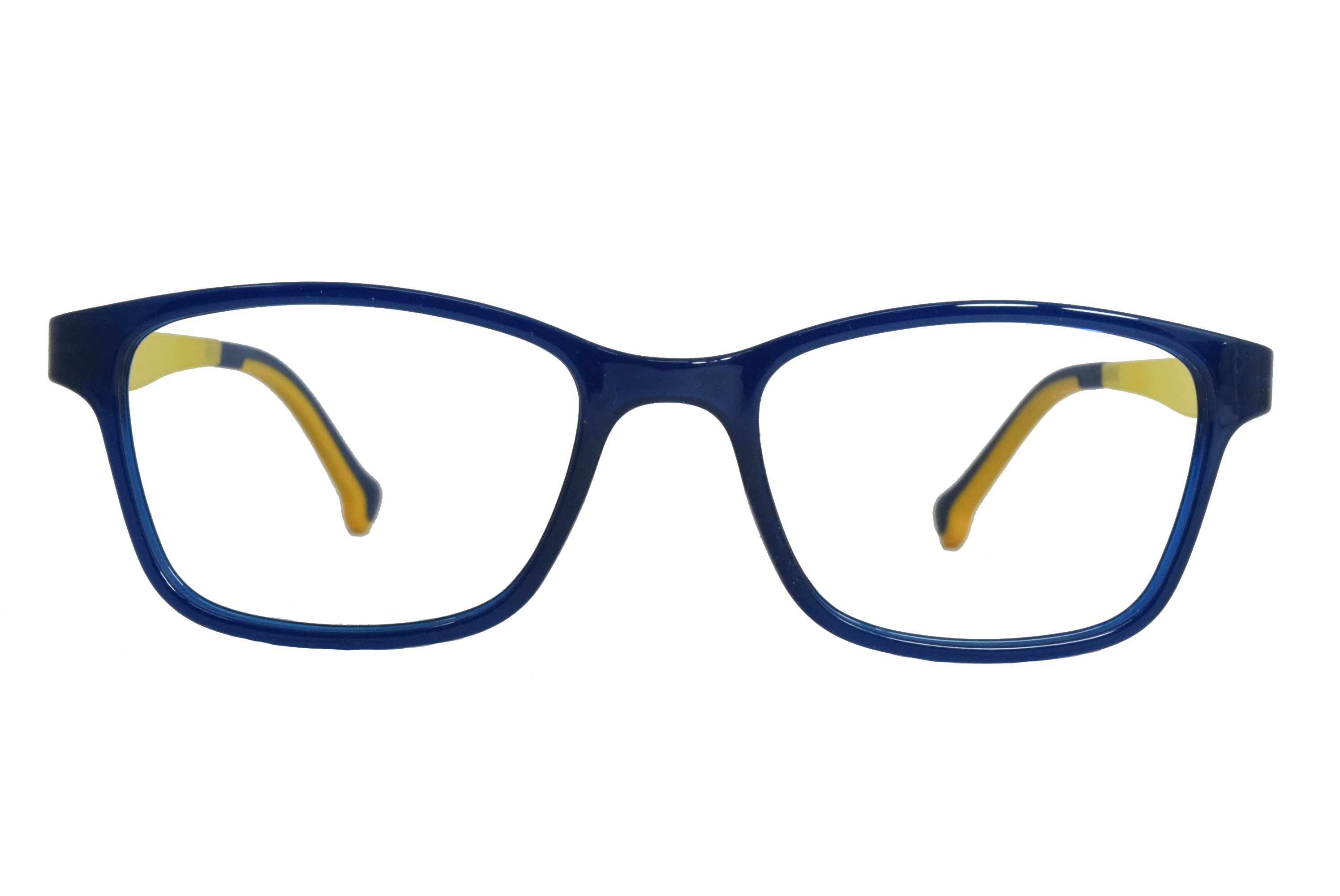 PITT & MITT LILY  C3 NA FULL 48 135 Plastic FRAME
