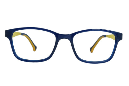 PITT & MITT LILY  C3 NA FULL 48 135 Plastic FRAME