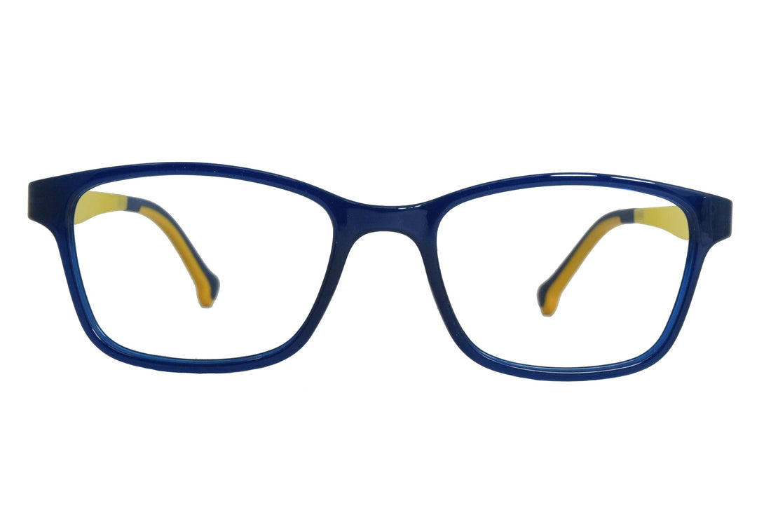 PITT & MITT LILY C3 48 FRAME