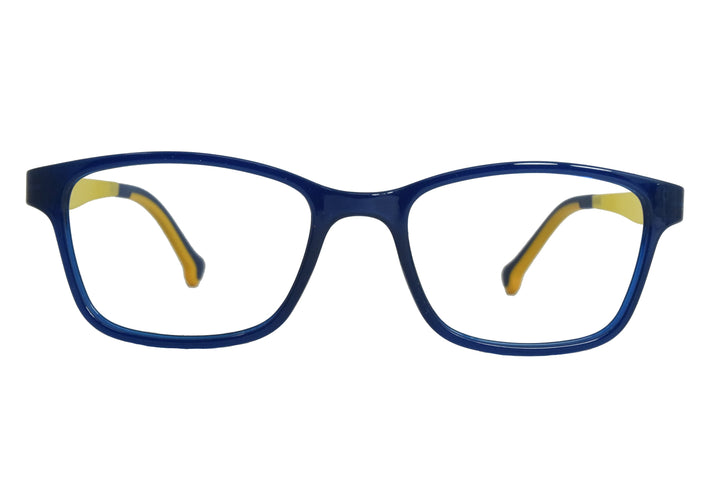 PITT & MITT LILY C3 48 FRAME