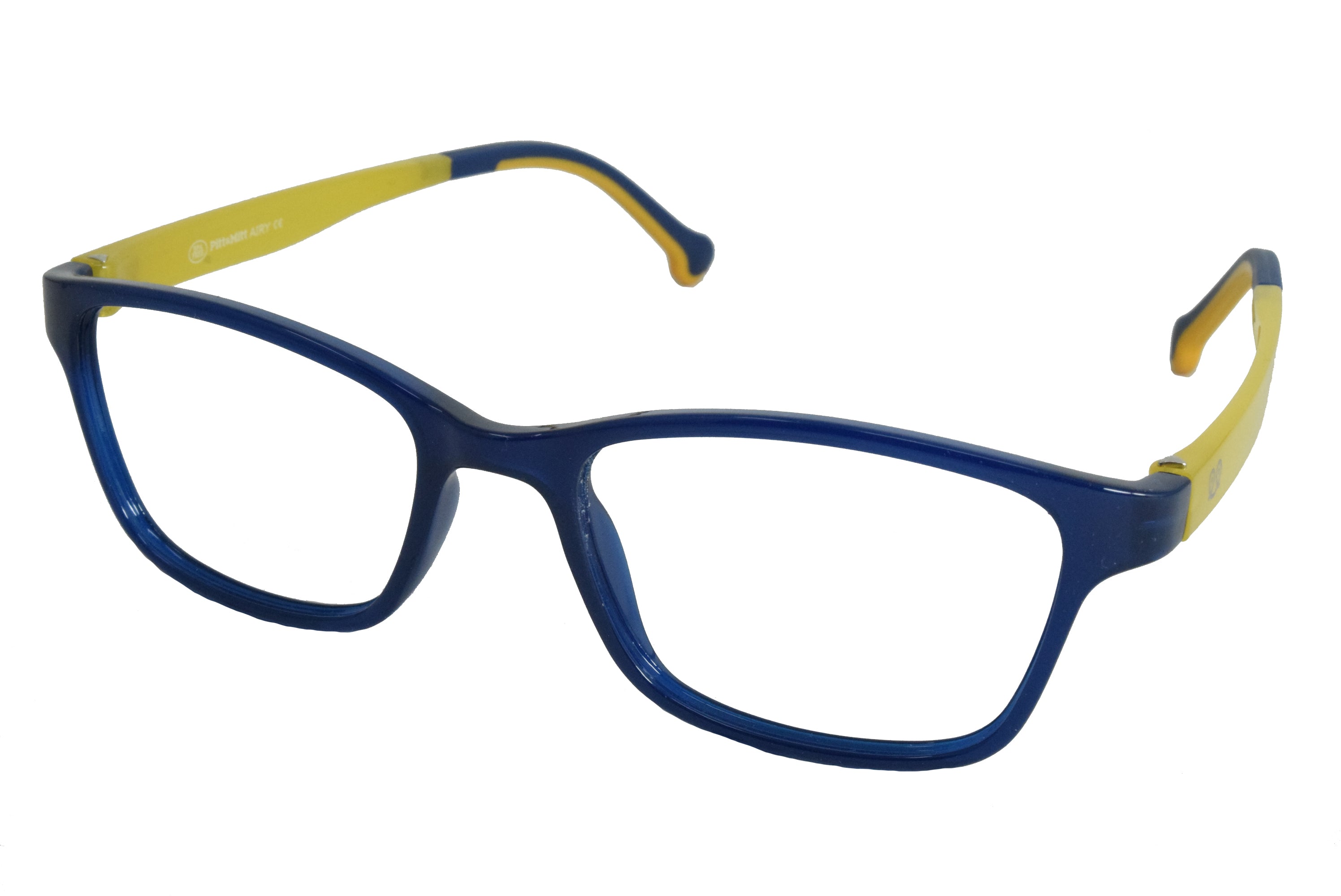 PITT & MITT LILY  C3 NA FULL 48 135 Plastic FRAME