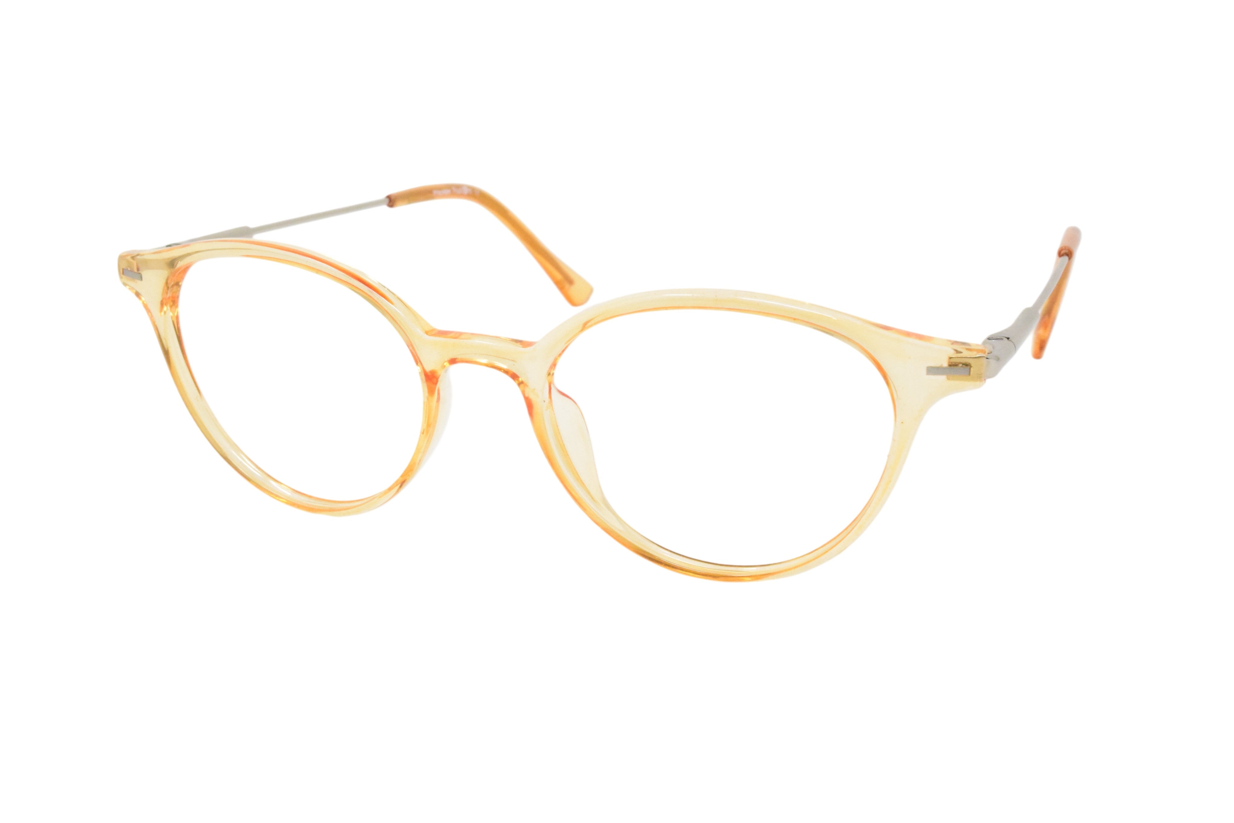 PITT & MITT MILO FOUR C7 44 KIDS FRAME