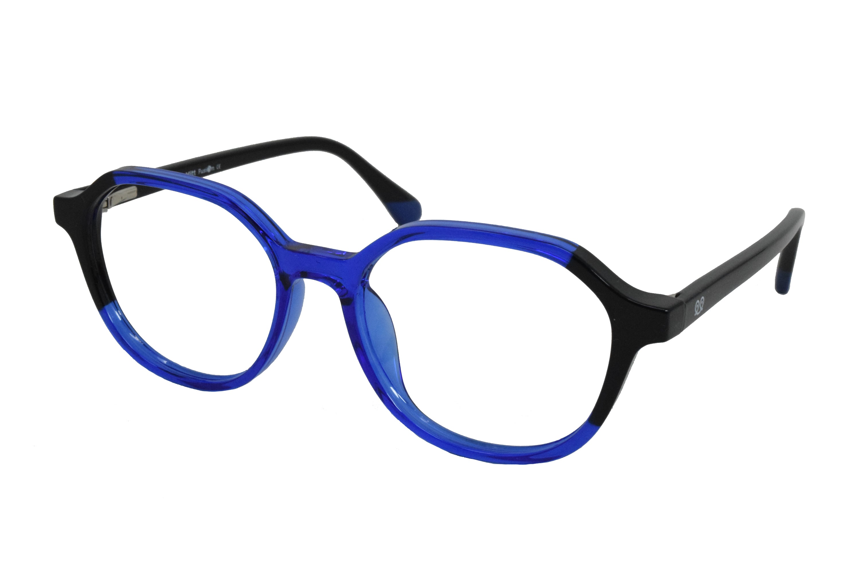 PITT & MITT NUT CUT C3 47 FRAME