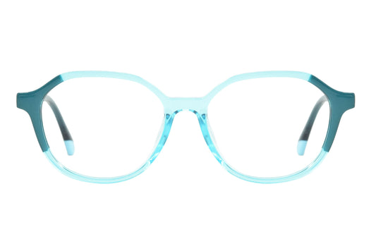 PITT & MITT NUT CUT C4 47 FRAME