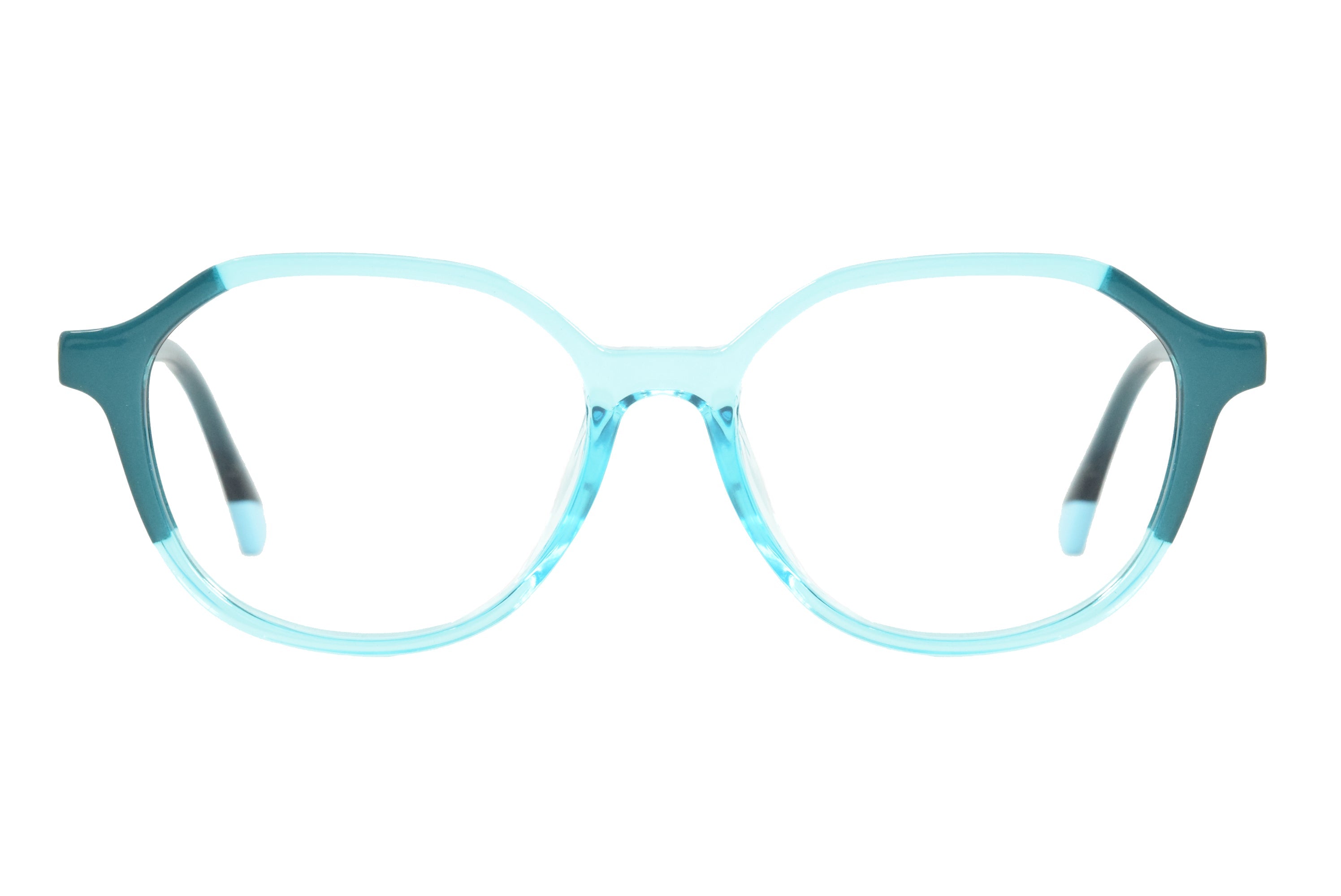 PITT & MITT NUT CUT C4 47 FRAME