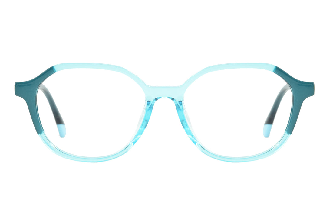 PITT & MITT NUT CUT C4 47 FRAME