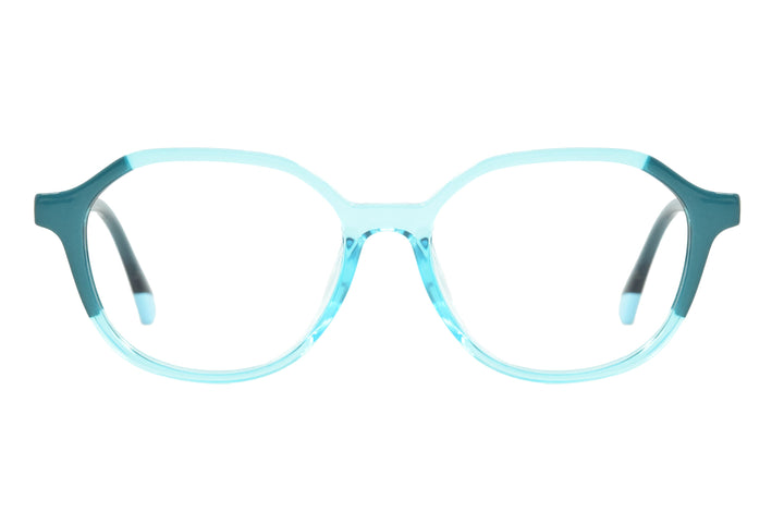 PITT & MITT NUT CUT C4 47 FRAME