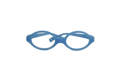 PITT & MITT OXY FLEXIBLE SKY 36 FRAME