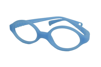 PITT & MITT OXY FLEXIBLE SKY 36 FRAME