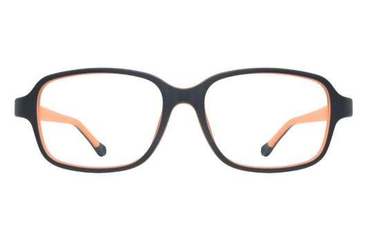 PITT & MITT PALERMO FLEXIBLE C3M 47 FRAME