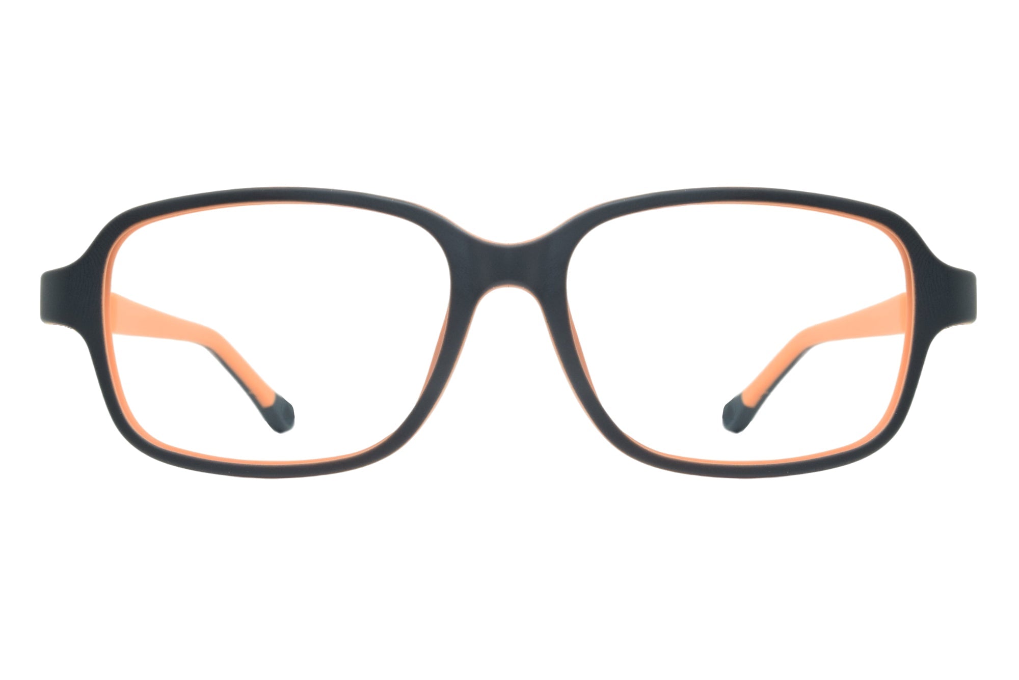 PITT & MITT PALERMO FLEXIBLE C3M 47 FRAME