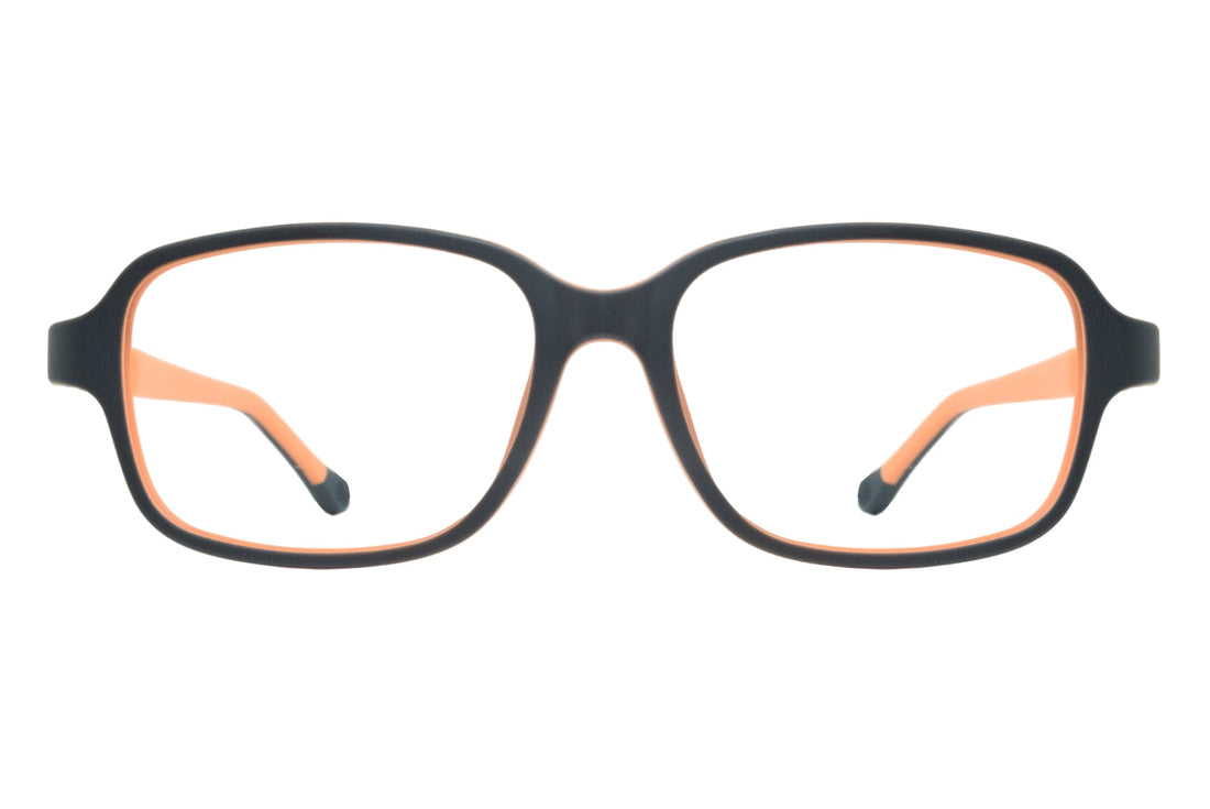 PITT & MITT PALERMO FLEXIBLE C3M 47 FRAME