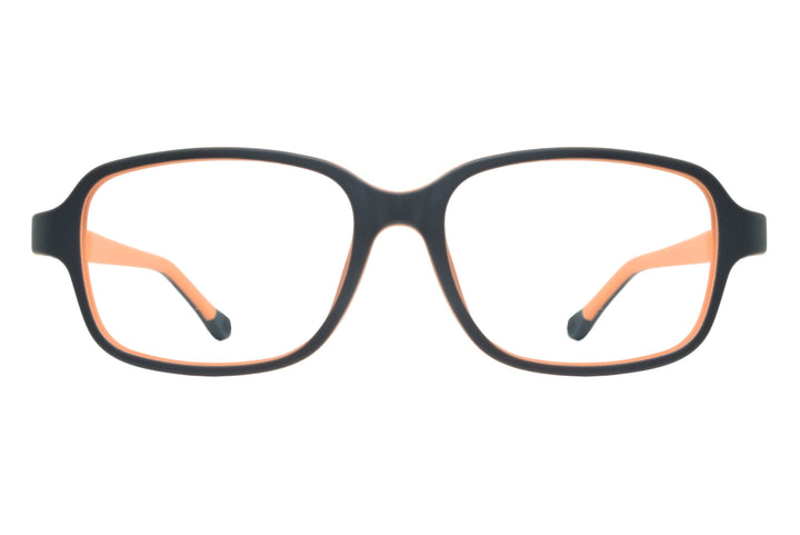 PITT & MITT PALERMO FLEXIBLE C3M 47 FRAME