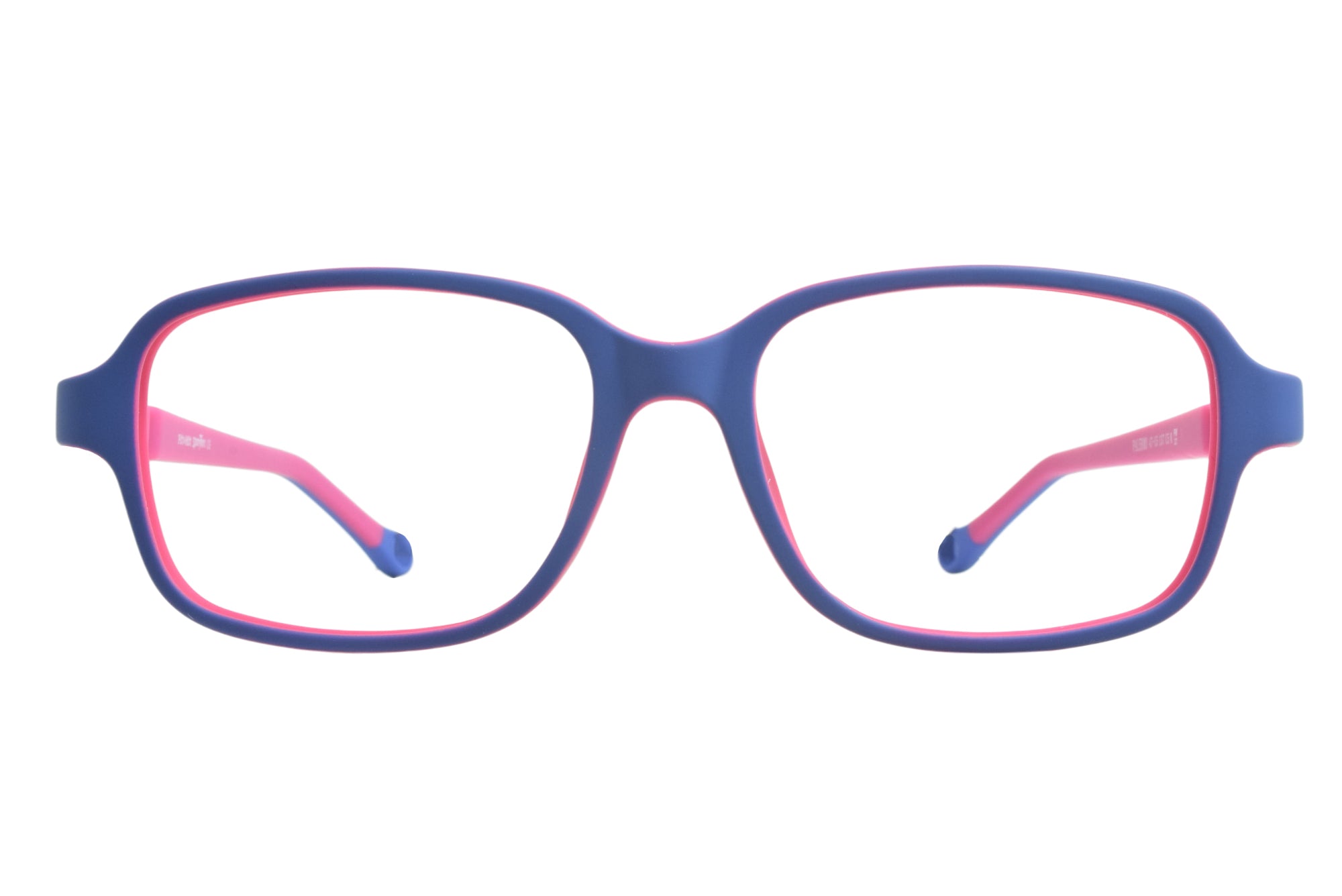 PITT & MITT PALERMO FLEXIBLE C5M 47 FRAME