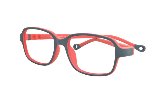 PITT & MITT PALERMO FLEXIBLE C7M 47 FRAME