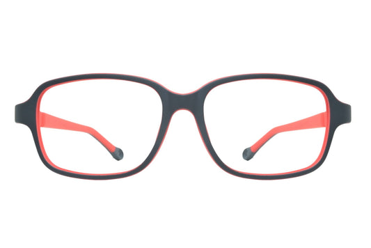 PITT & MITT PALERMO FLEXIBLE C7M 47 FRAME