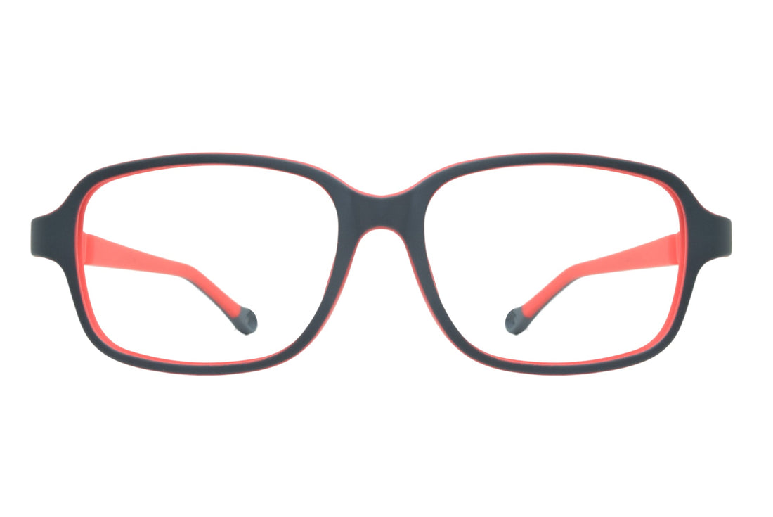 PITT & MITT PALERMO FLEXIBLE C7M 47 FRAME