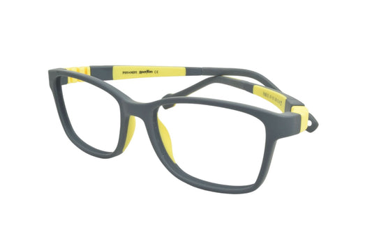 PITT & MITT PARIS FLEXIBLE C2M 47 FRAME