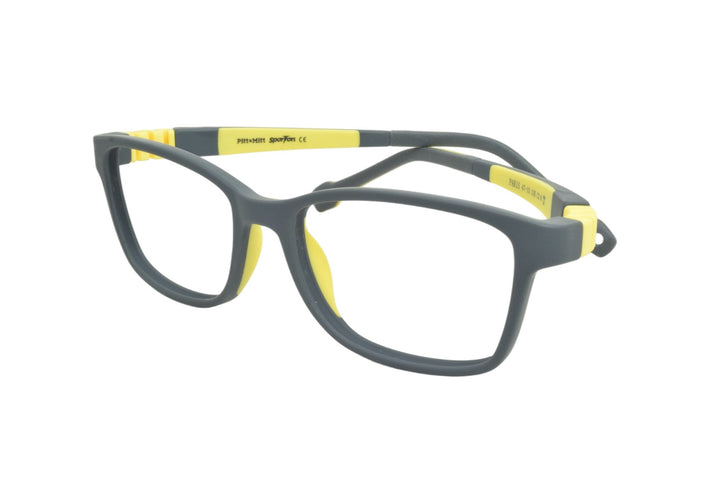 PITT & MITT PARIS FLEXIBLE C2M 47 FRAME