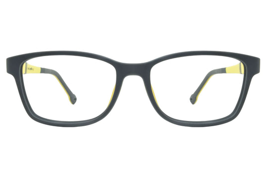 PITT & MITT PARIS FLEXIBLE C2M 47 FRAME