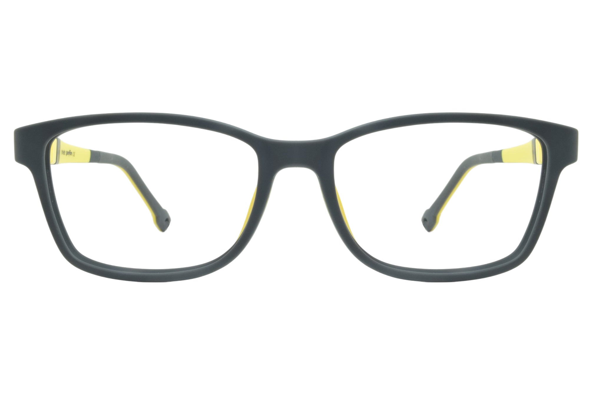 PITT & MITT PARIS FLEXIBLE C2M 47 FRAME