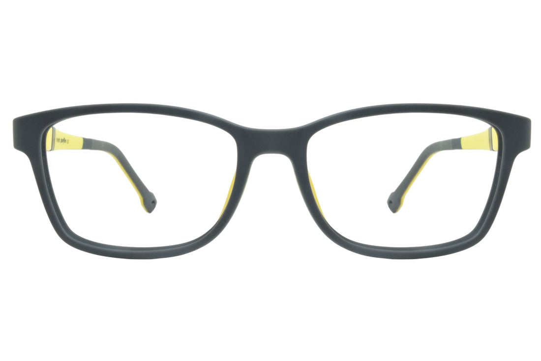 PITT & MITT PARIS FLEXIBLE C2M 47 FRAME