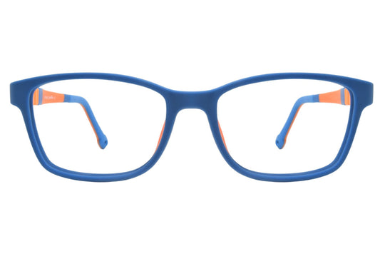 PITT & MITT PARIS FLEXIBLE C3M 47 FRAME