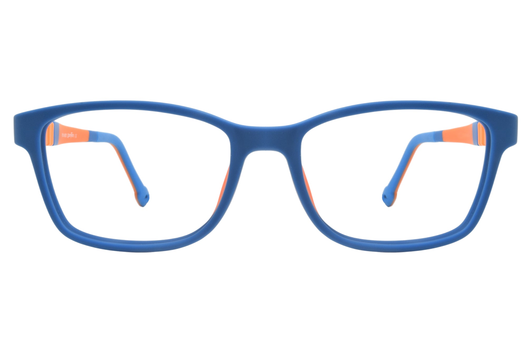 PITT & MITT PARIS FLEXIBLE C3M 47 FRAME