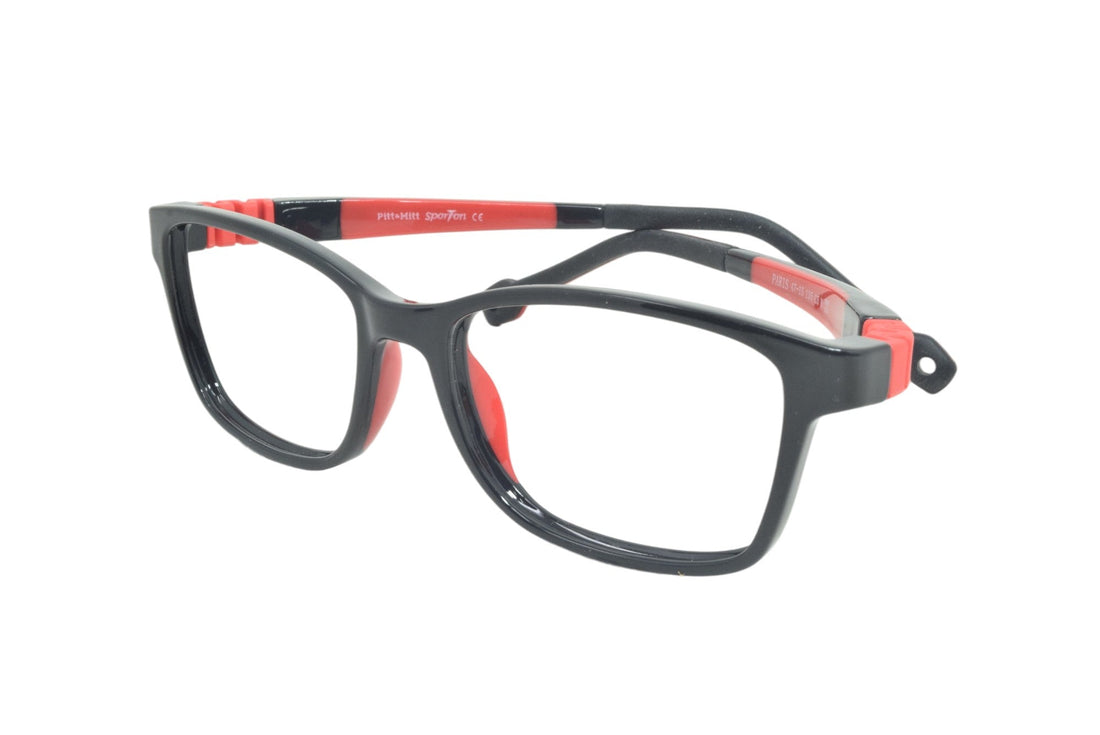PITT & MITT PARIS FLEXIBLE C5M 47 FRAME