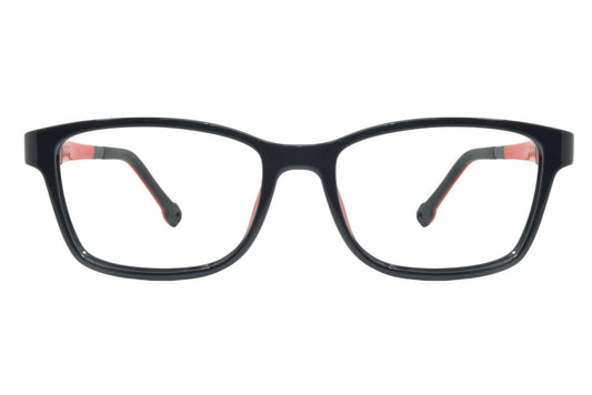 PITT & MITT PARIS FLEXIBLE C5M 47 FRAME