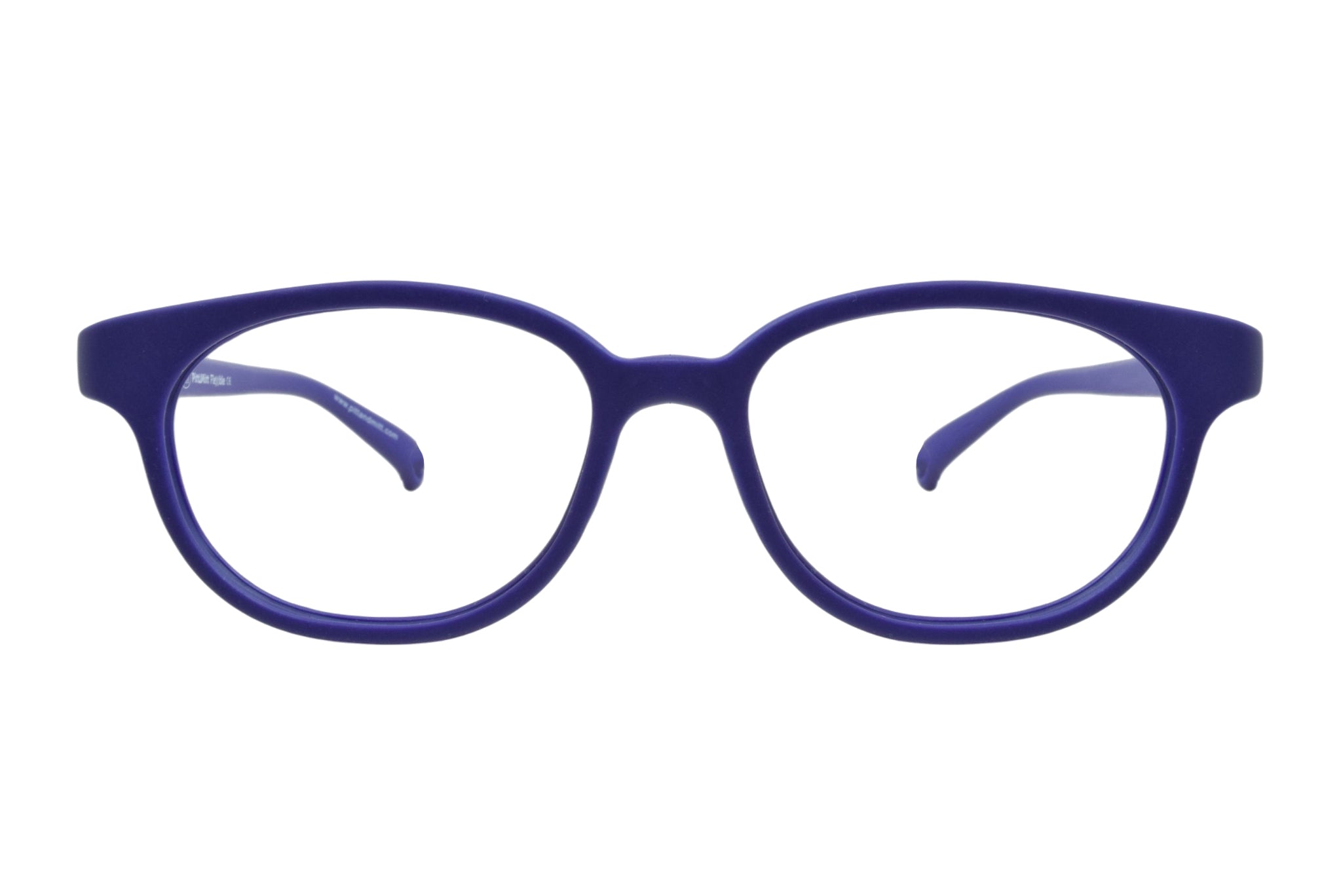 PITT & MITT PERRY ASTER 46 FRAME