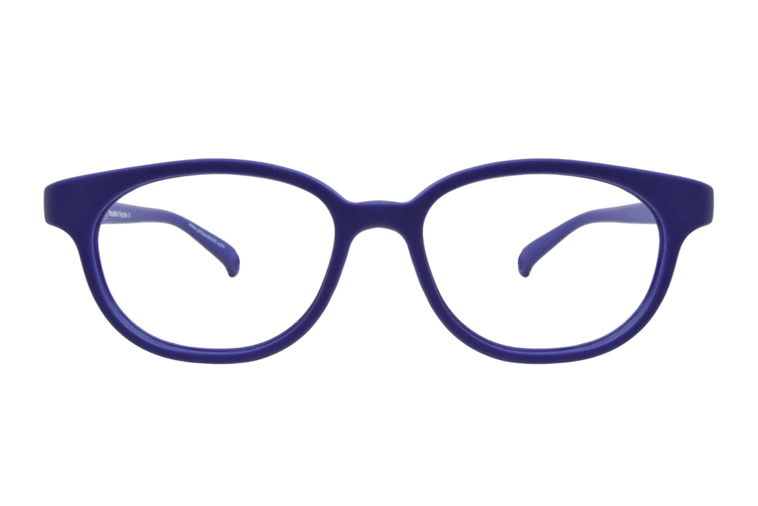 PITT & MITT PERRY ASTER 46 FRAME