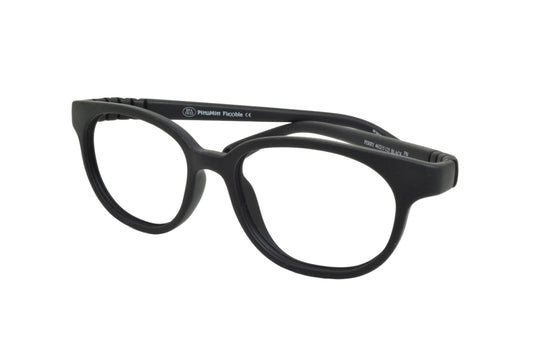 PITT & MITT PERRY BLACK 46 KIDS FRAME