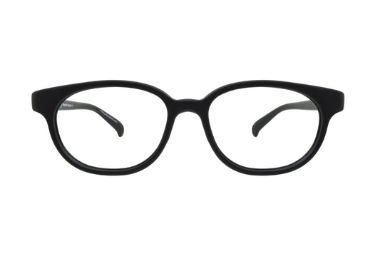 PITT & MITT PERRY BLACK 46 KIDS FRAME