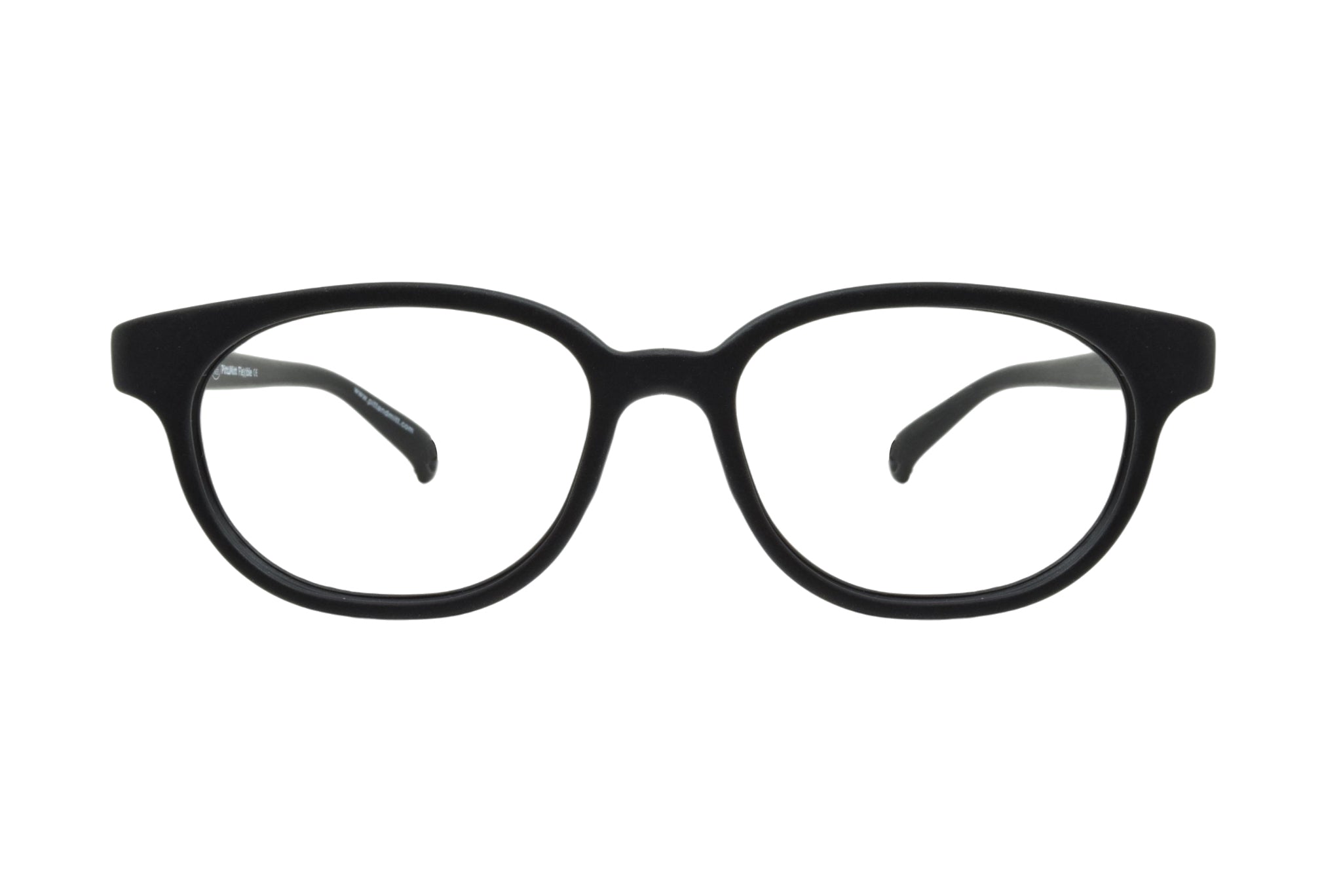 PITT & MITT PERRY BLACK 46 KIDS FRAME