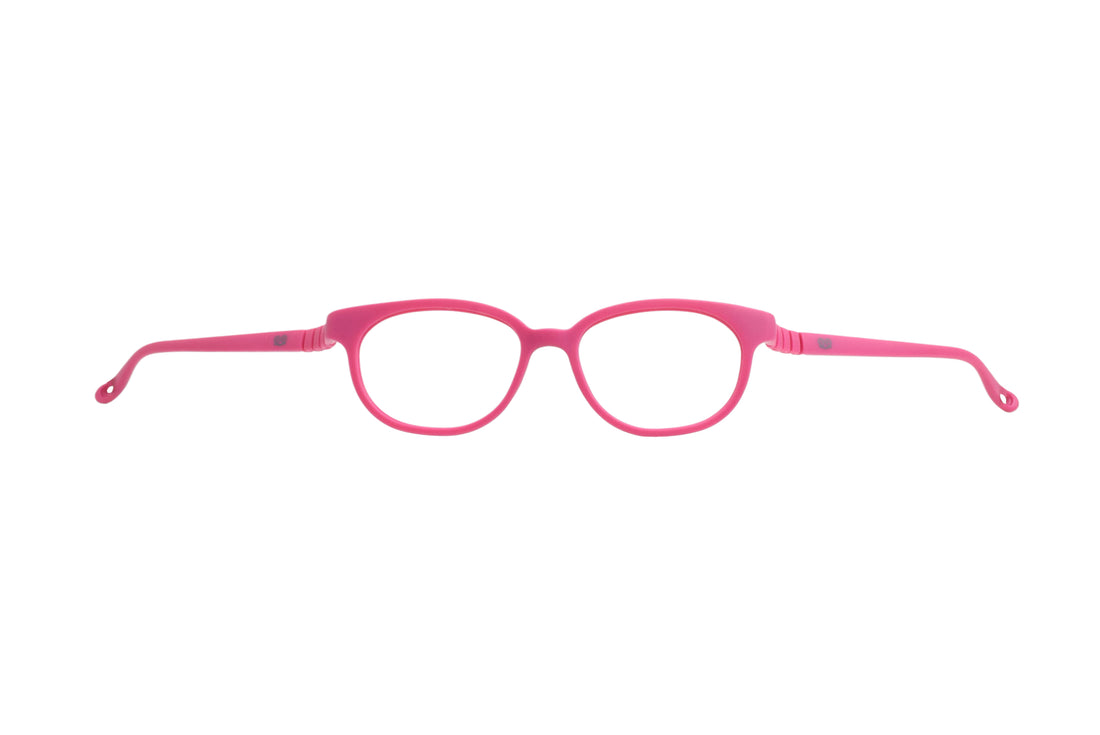 PITT & MITT PERRY  FUCHSIA 46 KIDS FRAME