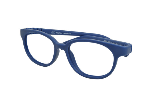 PITT & MITT PERRY NAVY 46 KIDS FRAME