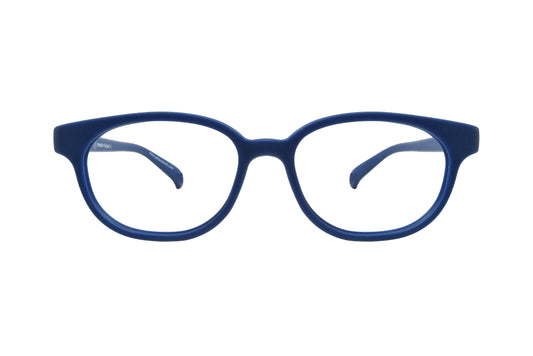 PITT & MITT PERRY NAVY 46 KIDS FRAME