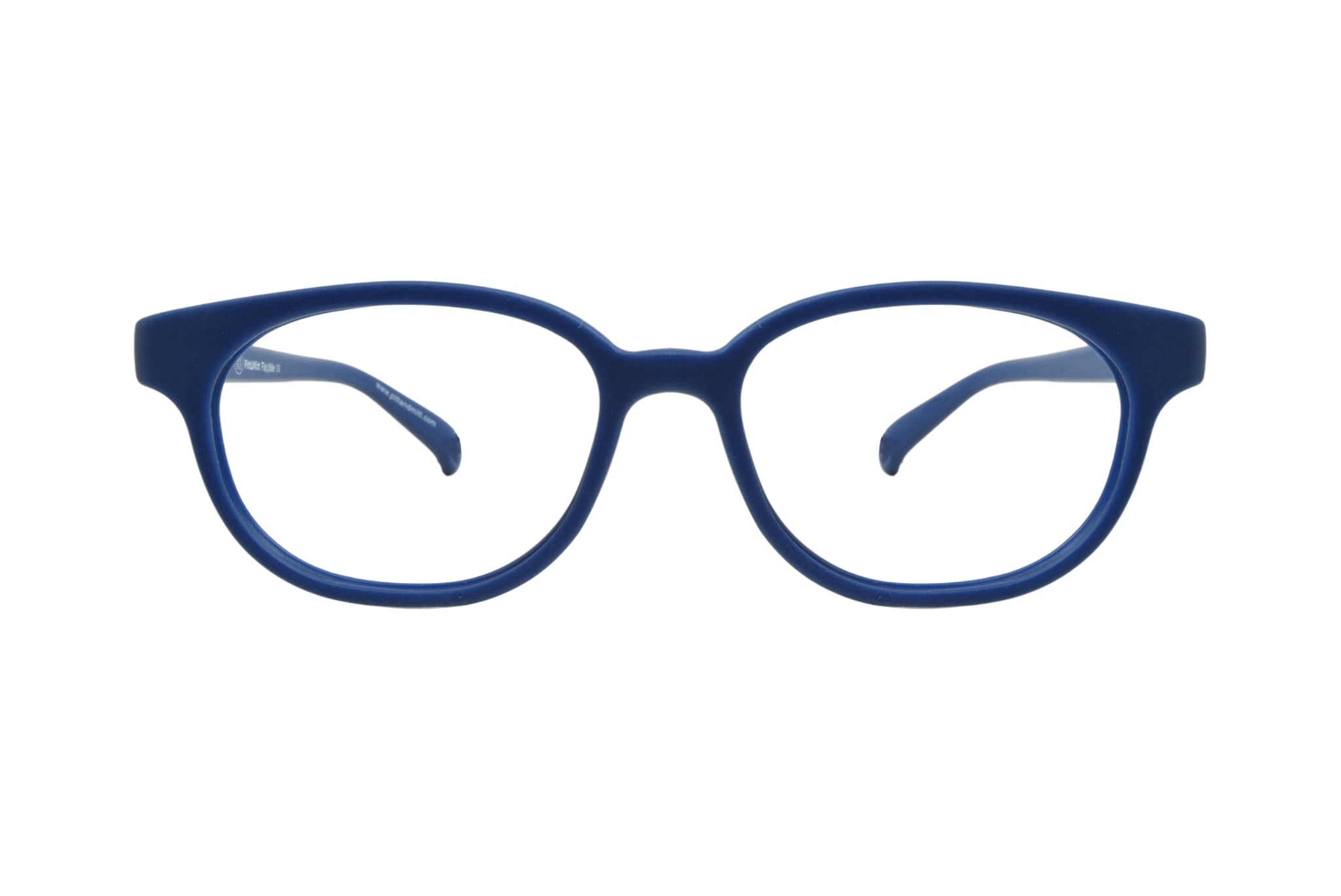 PITT & MITT PERRY NAVY 46 KIDS FRAME