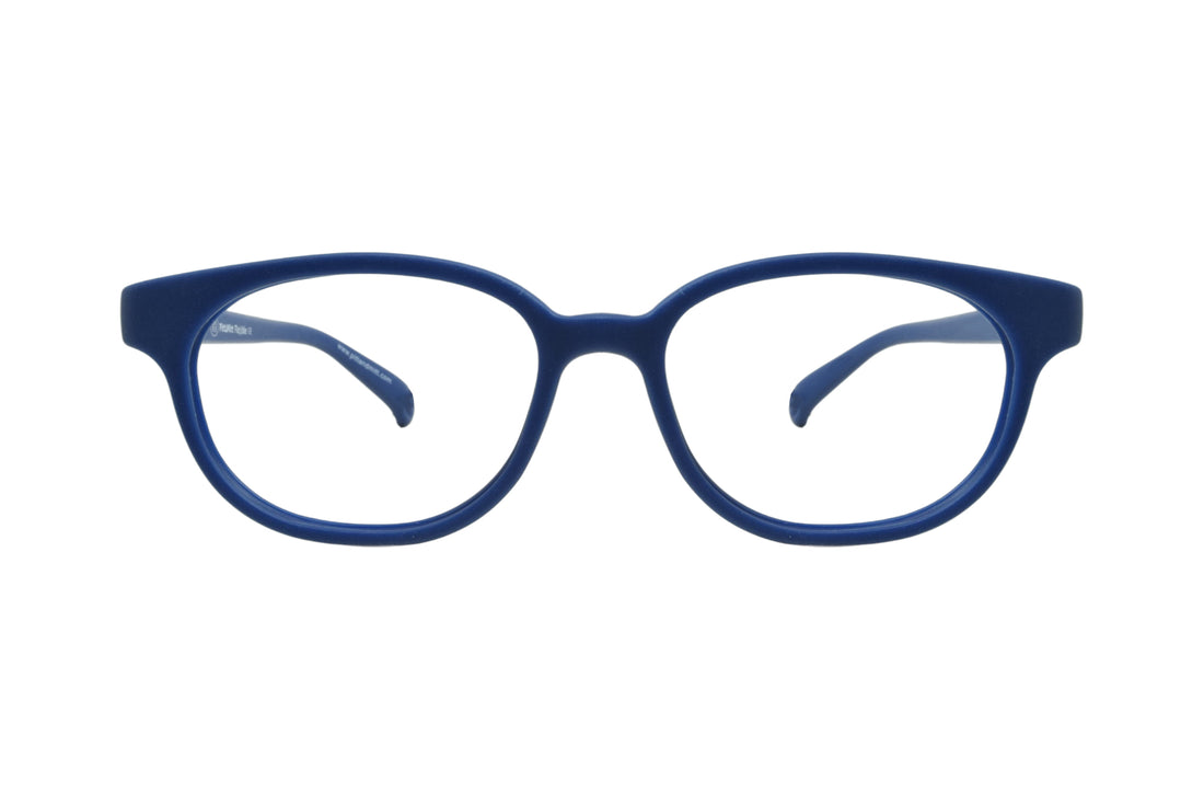 PITT & MITT PERRY NAVY 46 KIDS FRAME