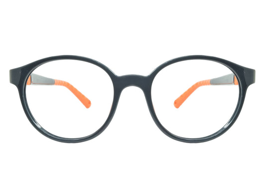 PITT & MITT PERTH FLEXIBLE C1M 45 FRAME