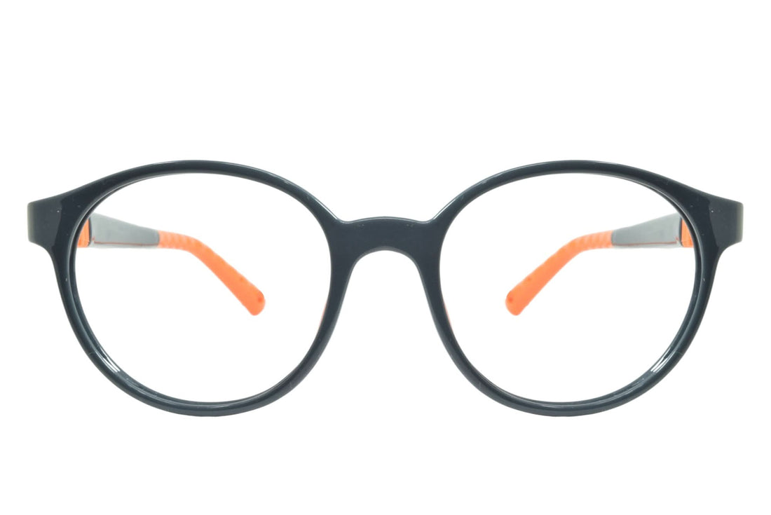 PITT & MITT PERTH FLEXIBLE C1M 45 FRAME