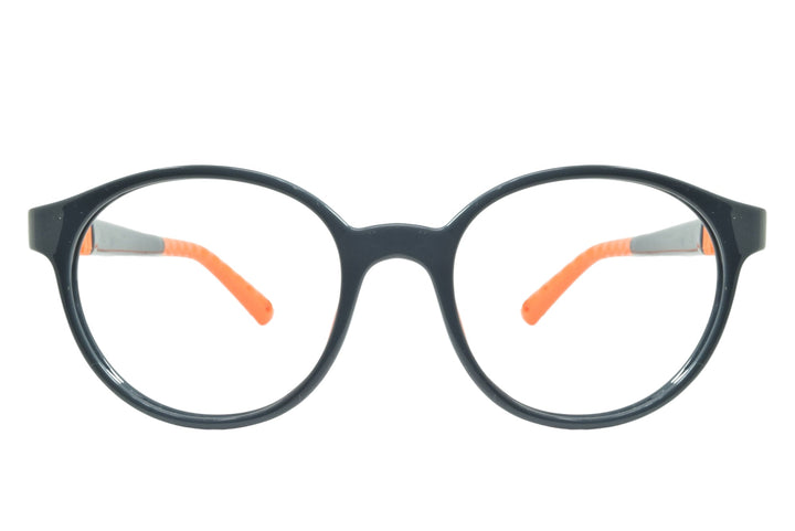 PITT & MITT PERTH FLEXIBLE C1M 45 FRAME