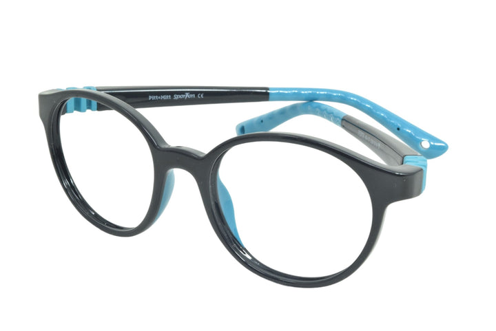 PITT & MITT PERTH FLEXIBLE C4M 45 FRAME