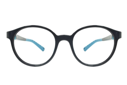 PITT & MITT PERTH FLEXIBLE C4M 45 FRAME