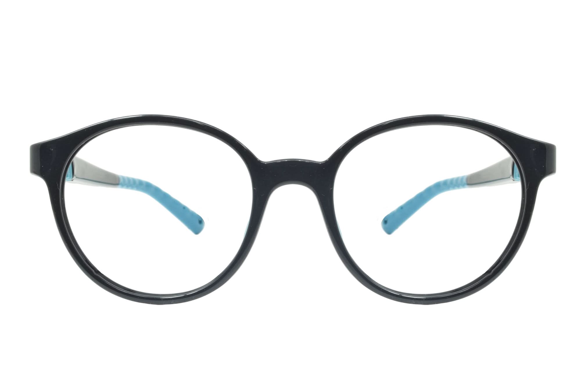 PITT & MITT PERTH FLEXIBLE C4M 45 FRAME