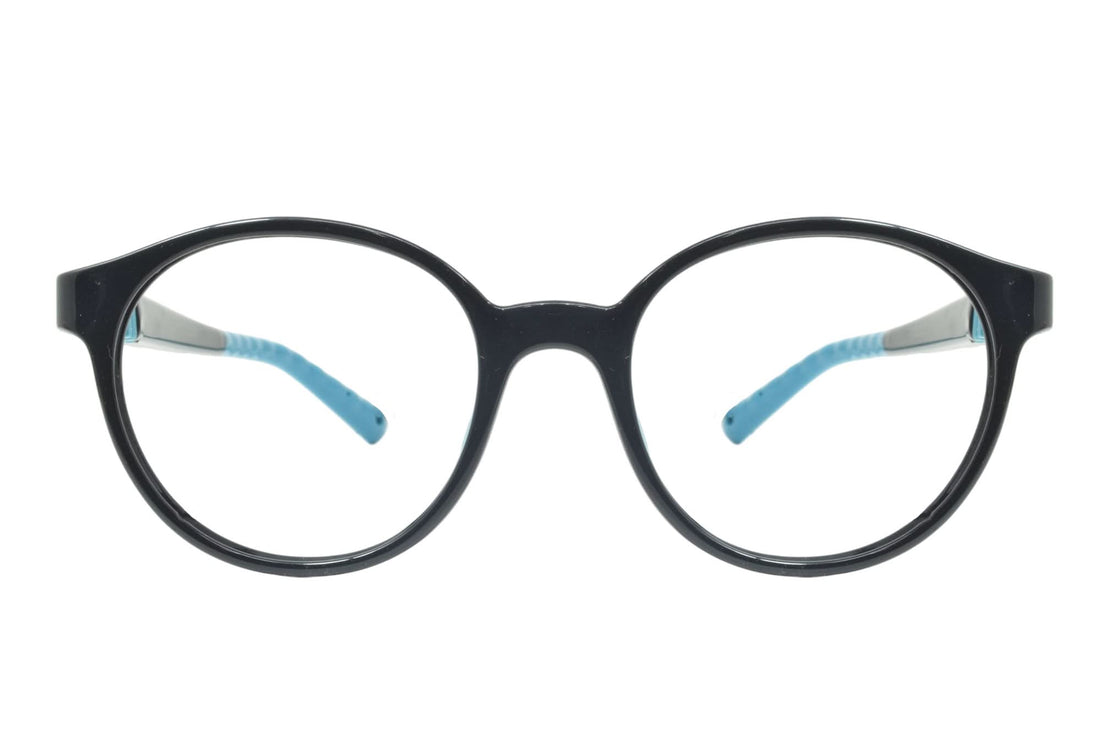 PITT & MITT PERTH FLEXIBLE C4M 45 FRAME