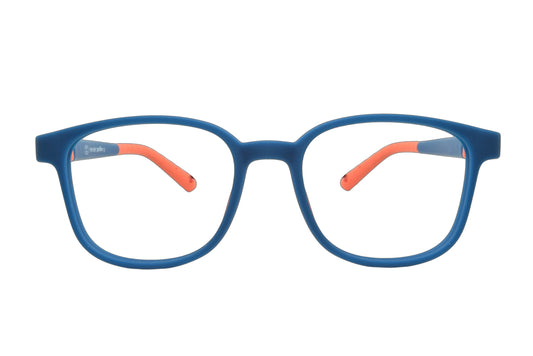PITT & MITT PRAGUE SPORT ON C2 48 KIDS FRAME