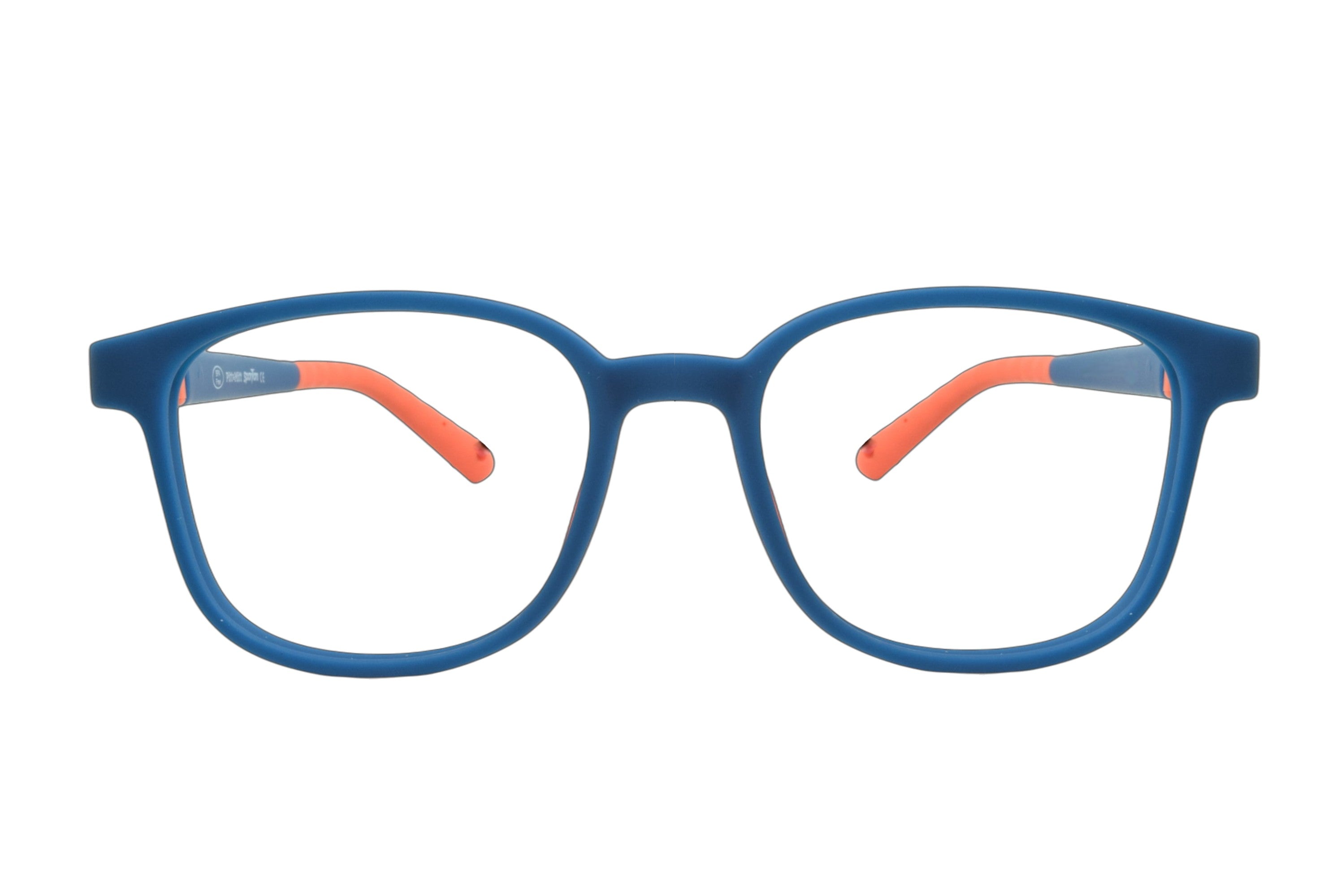 PITT & MITT PRAGUE SPORT ON C2 48 KIDS FRAME